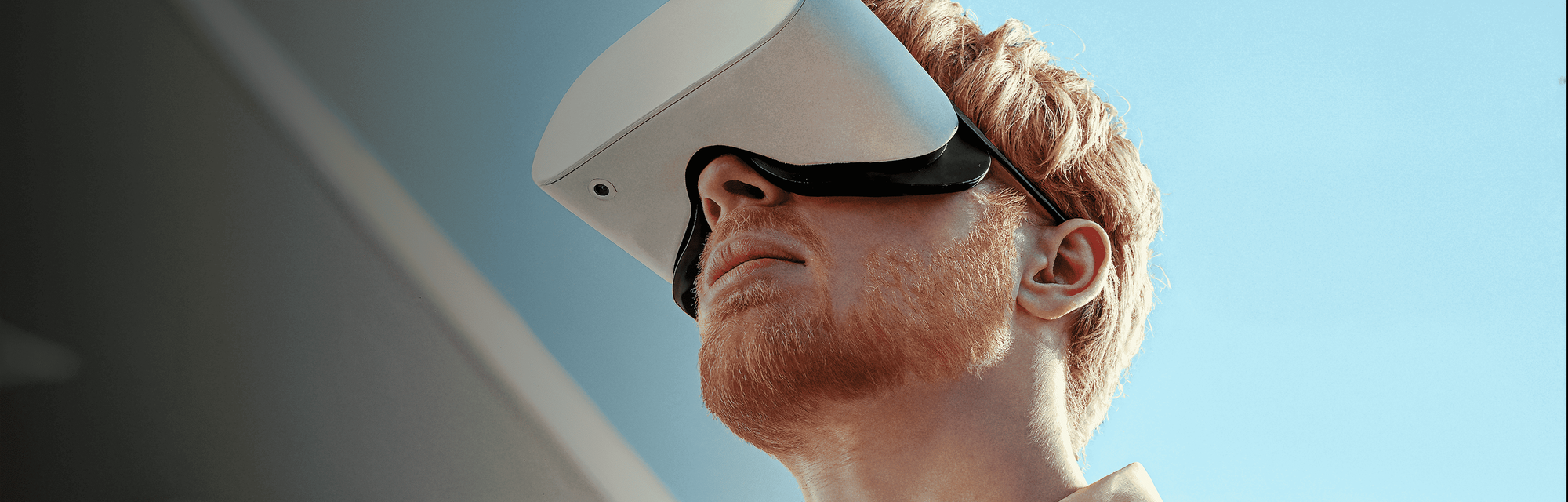 12 types of advertising design with tips & examples in 2025