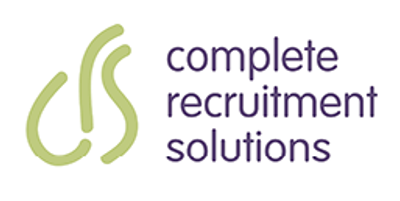 The library at Complete Recruitment includes 13 quizzes that test the major design tools like Photoshop and Illustrator so that you can ensure a good fit for your company.