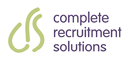 The library at Complete Recruitment includes 13 quizzes that test the major design tools like Photoshop and Illustrator so that you can ensure a good fit for your company.