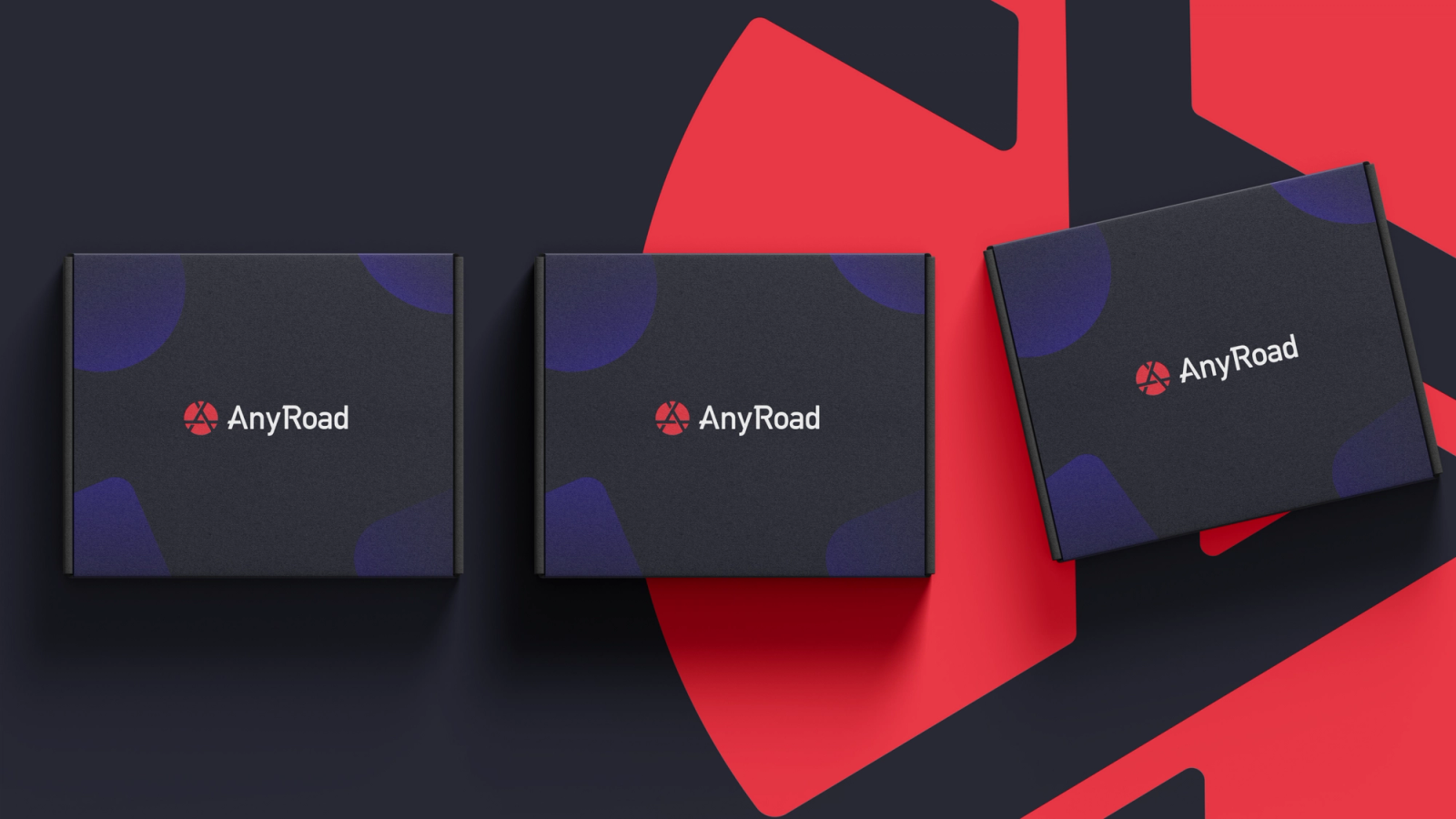 Any Road