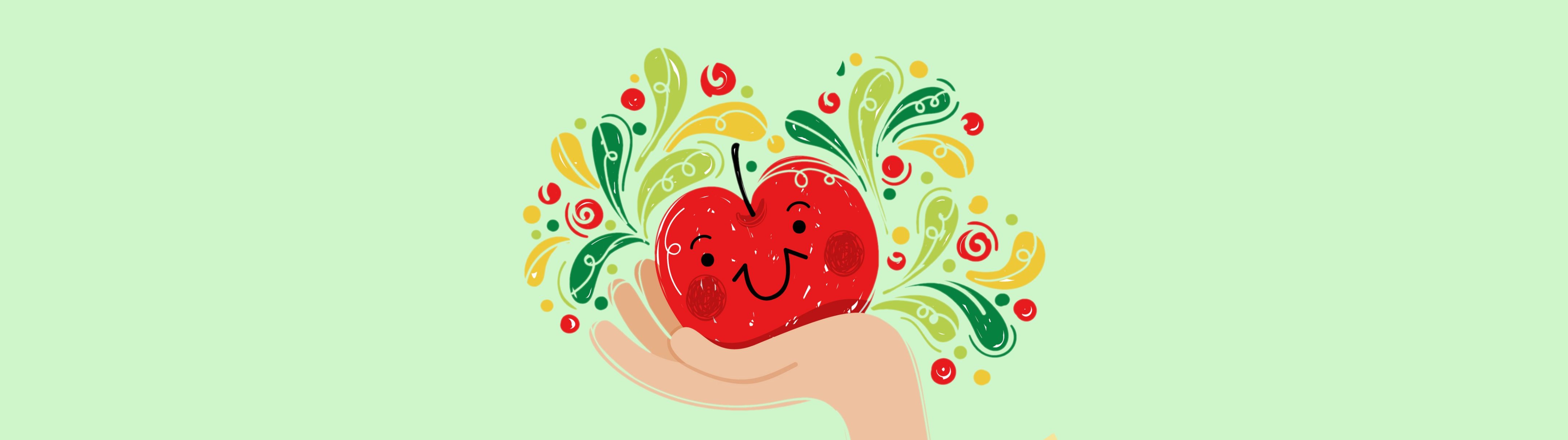 How the Wellness Culture Influences Product Packaging