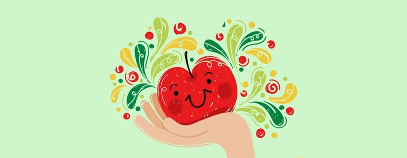 How the Wellness Culture Influences Product Packaging