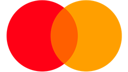 Mastercard logo