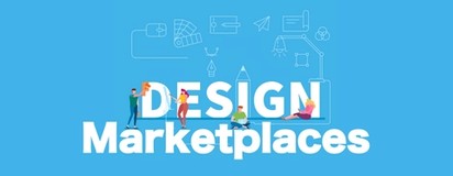 Design Marketplaces: Do you get what you pay for?