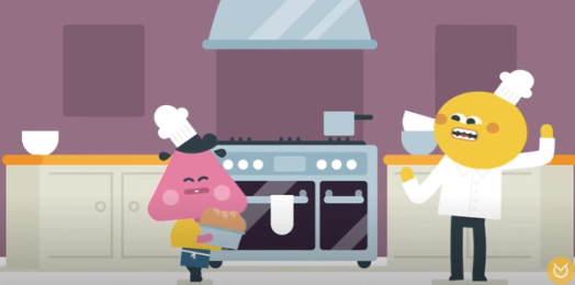 (Source: Communyco, YouTube)