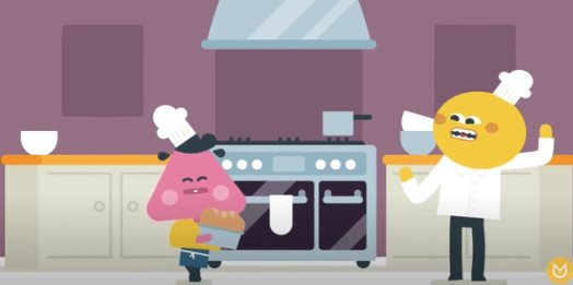 (Source: Communyco, YouTube) 