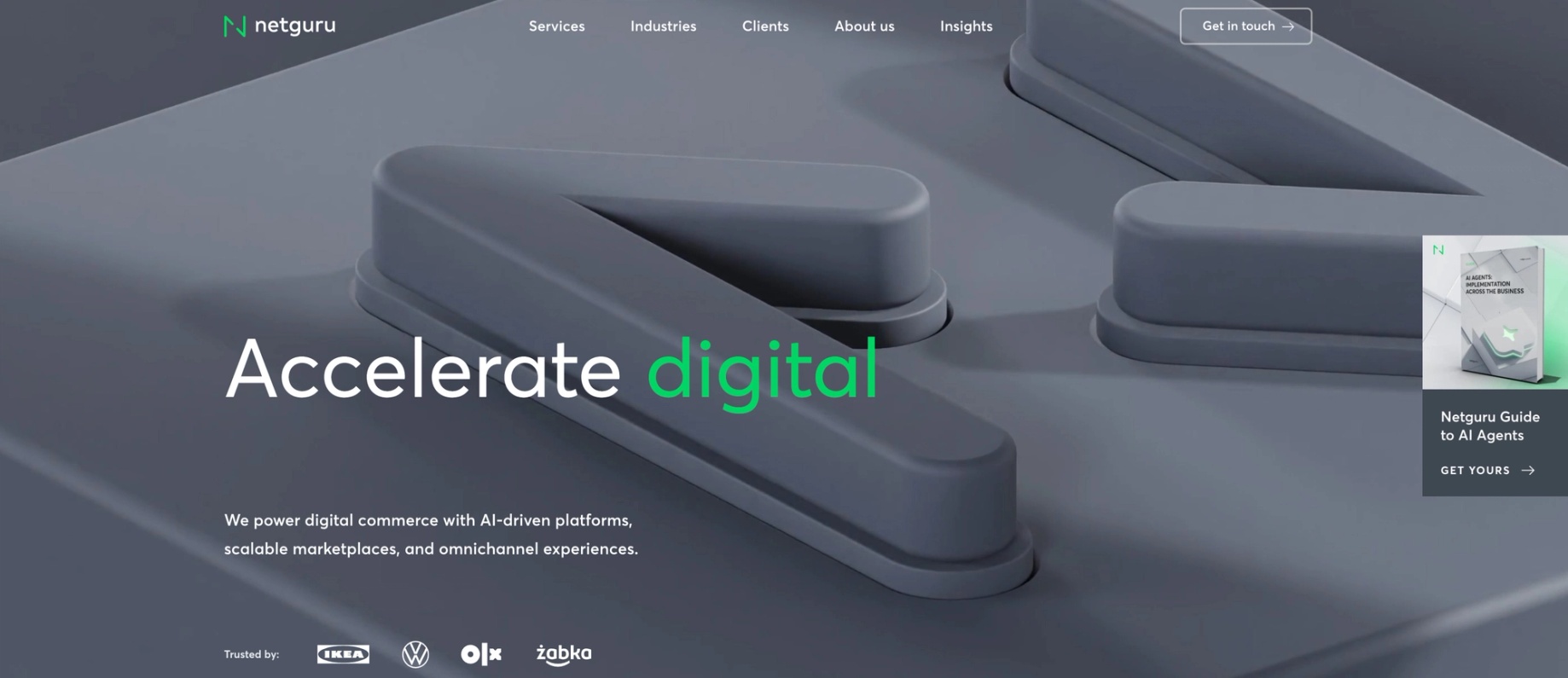 netguru