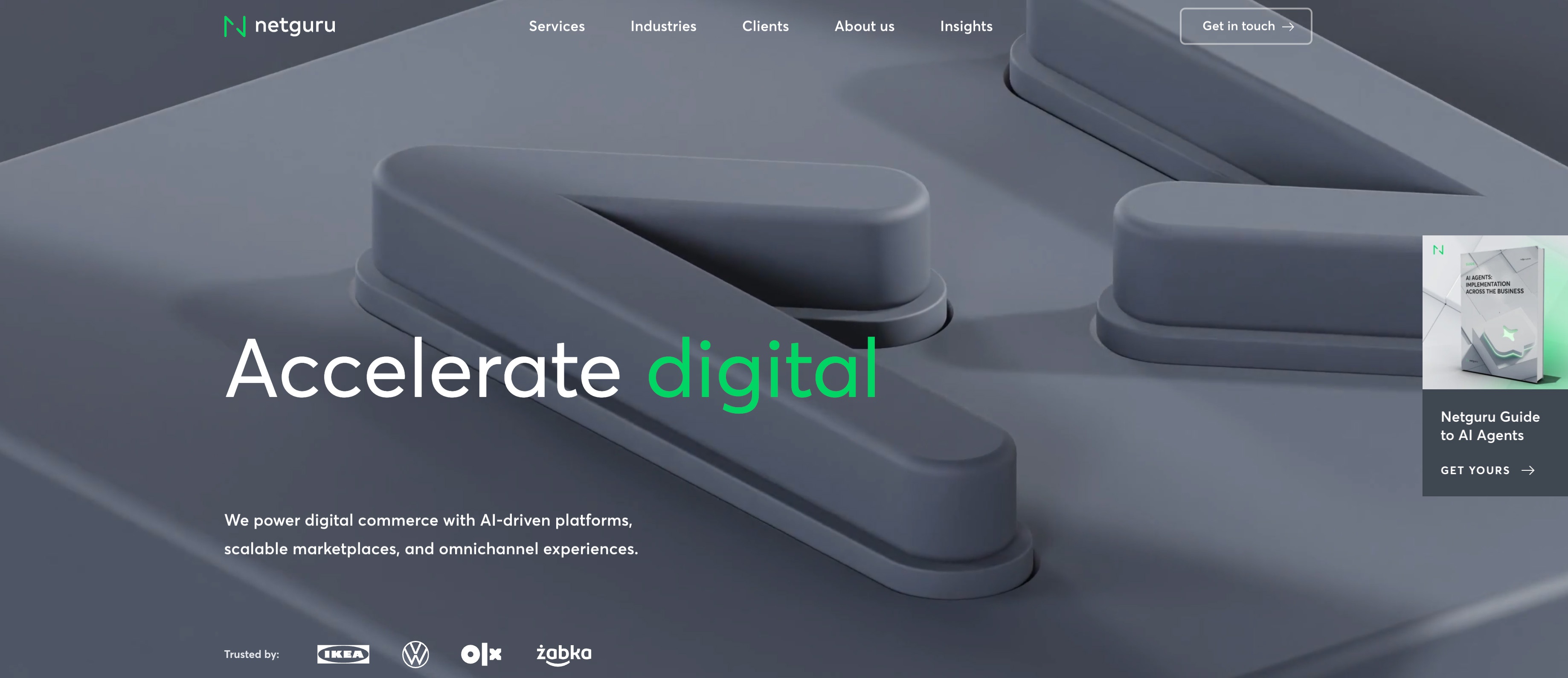 Netguru