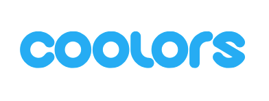 Coolors is not only a color palette generator but an incredible tool for all designers. No matter what you’re creating, you’re going to use color schemes, and this super-fast color scheme generator is an endless source of inspiration. You can explore their already-existing collection of over 1 million color schemes or generate your own. You can customize them, access them from anywhere and download them in several formats.
