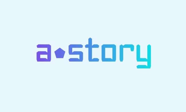 Astory