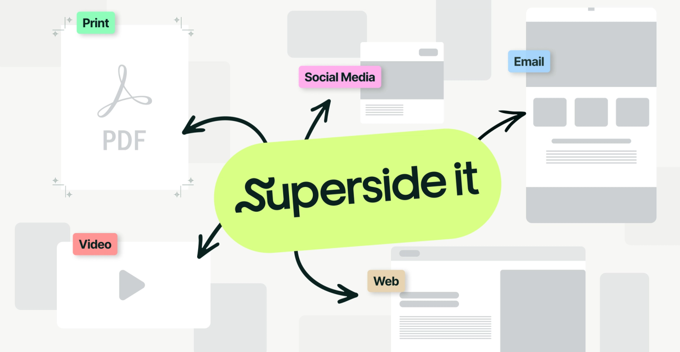 9 integrated marketing campaigns that prove creativity counts