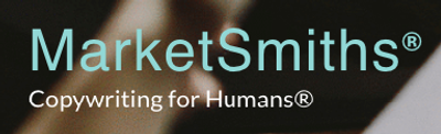 This company targets enterprises, agencies, and small businesses. They offer web copy services, sales decks, content marketing, and leadership materials. Pricing : Price based on complexity, scope, and the sector category  Sample of work 