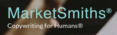 This company targets enterprises, agencies, and small businesses. They offer web copy services, sales decks, content marketing, and leadership materials. Pricing : Price based on complexity, scope, and the sector category Sample of work