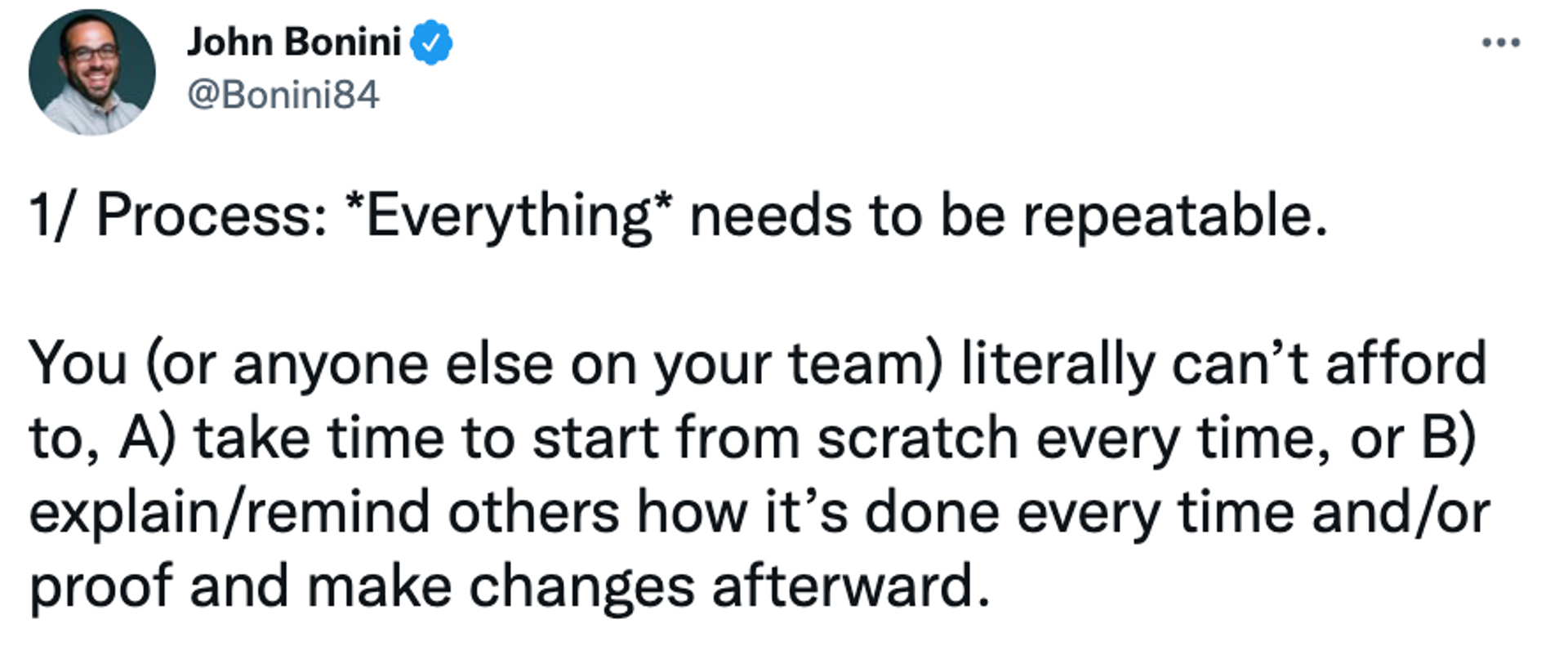 What is Content Operations? Content Ops 2023 Guide - Superside