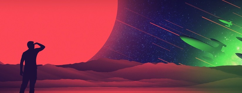 Why These Five Amazing Brands Implemented Dedicated Design Ops Teams