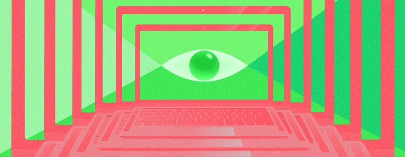 How a Design Strategy and Culture Drives The Best Customer Experience