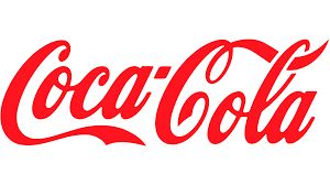 cc
