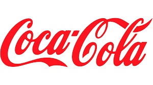 Cc