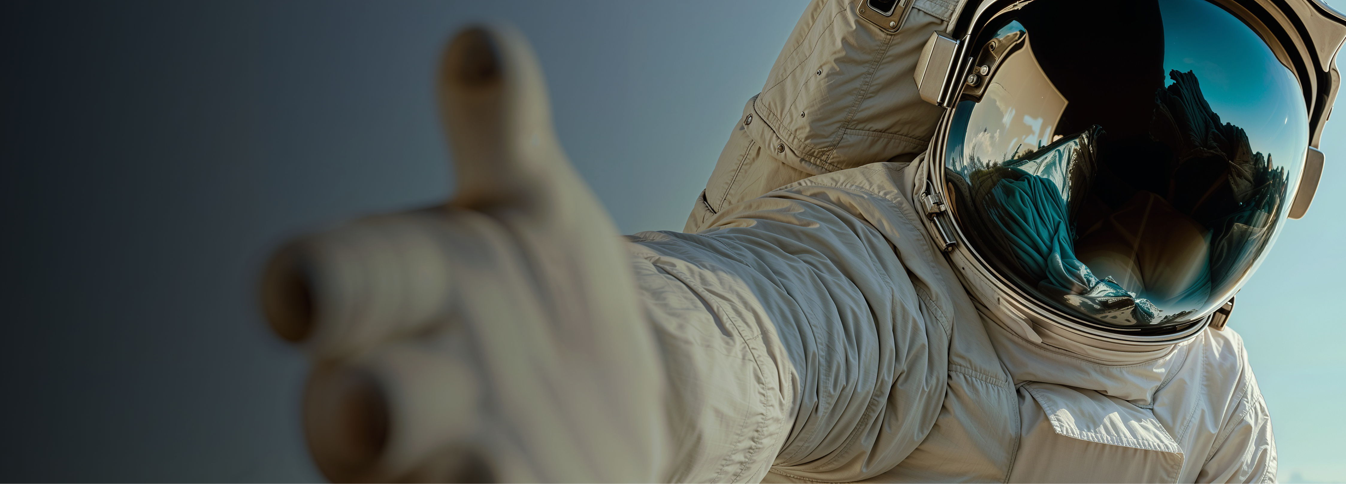 Craft unique brand experiences