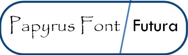 Papyrus