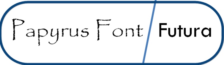 Papyrus