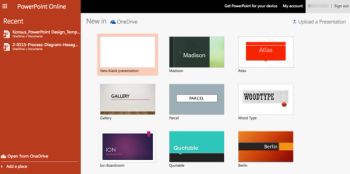 c1d11ed3094fca2c51eaf0fec5cfe71dcbf78333