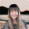 Jennifer Rapp