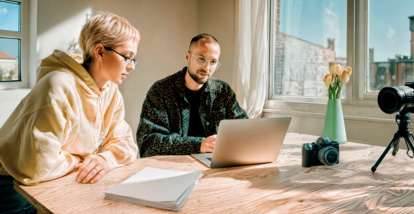 What is video production consulting? Firms and costs (2025)
