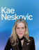 Kae Neskovic