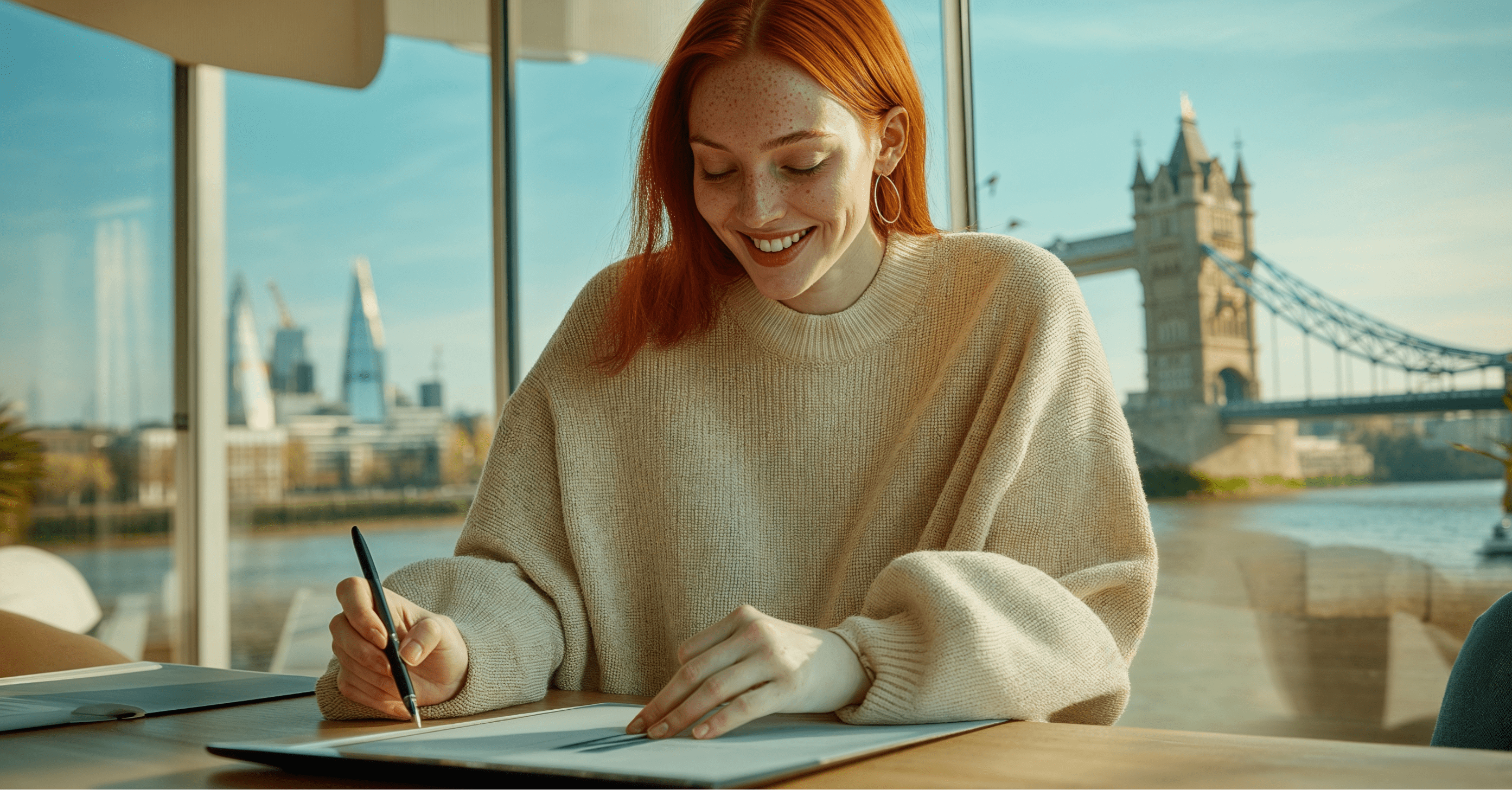 Types of Logos, Our Favorites & Trends