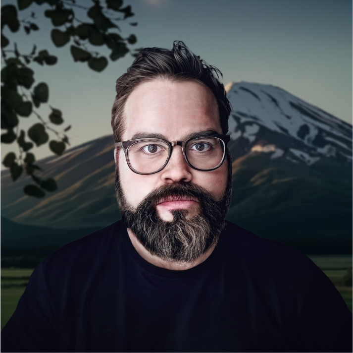 Julio Aymore