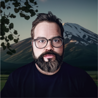 Julio Aymore