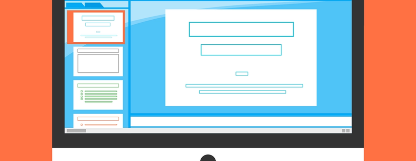 Designing Professional PPTs - Insider's Guide | Part 1