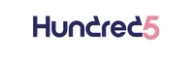 Hundred5 is a company that is intent on helping you find the right candidate the first time. Candidates have to take a simple skill test and an automated process screens the answers to determine if the candidate is a fit.