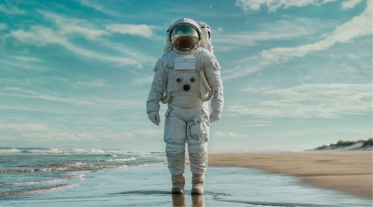 The definitive guide to digital ad design