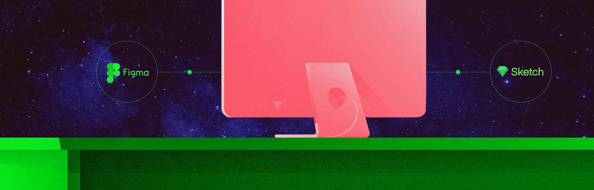 Tips for Faster Prototyping in Figma and Sketch - Superside