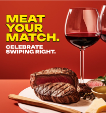 10 corporate visual identity design examples and services for 2026