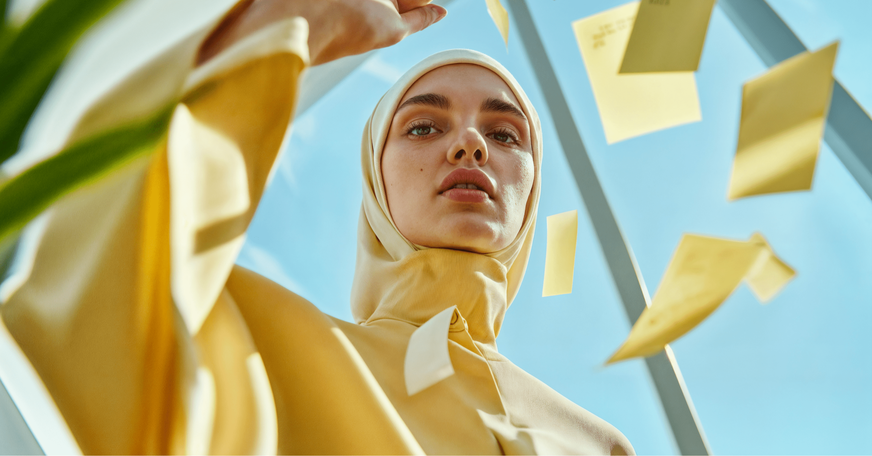 Web Design Agencies for Brands