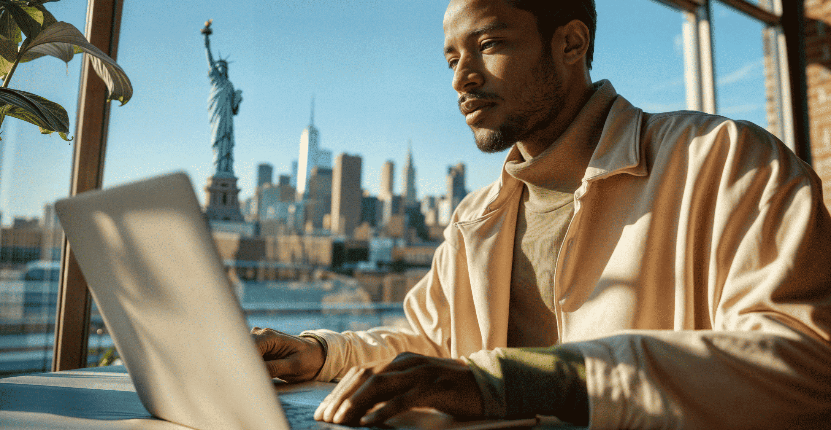 Web Design Agencies in New York City