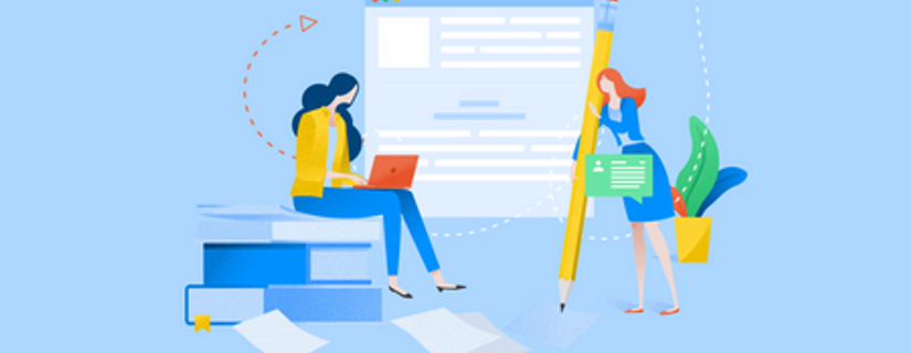 Ways to Print PowerPoint with Note