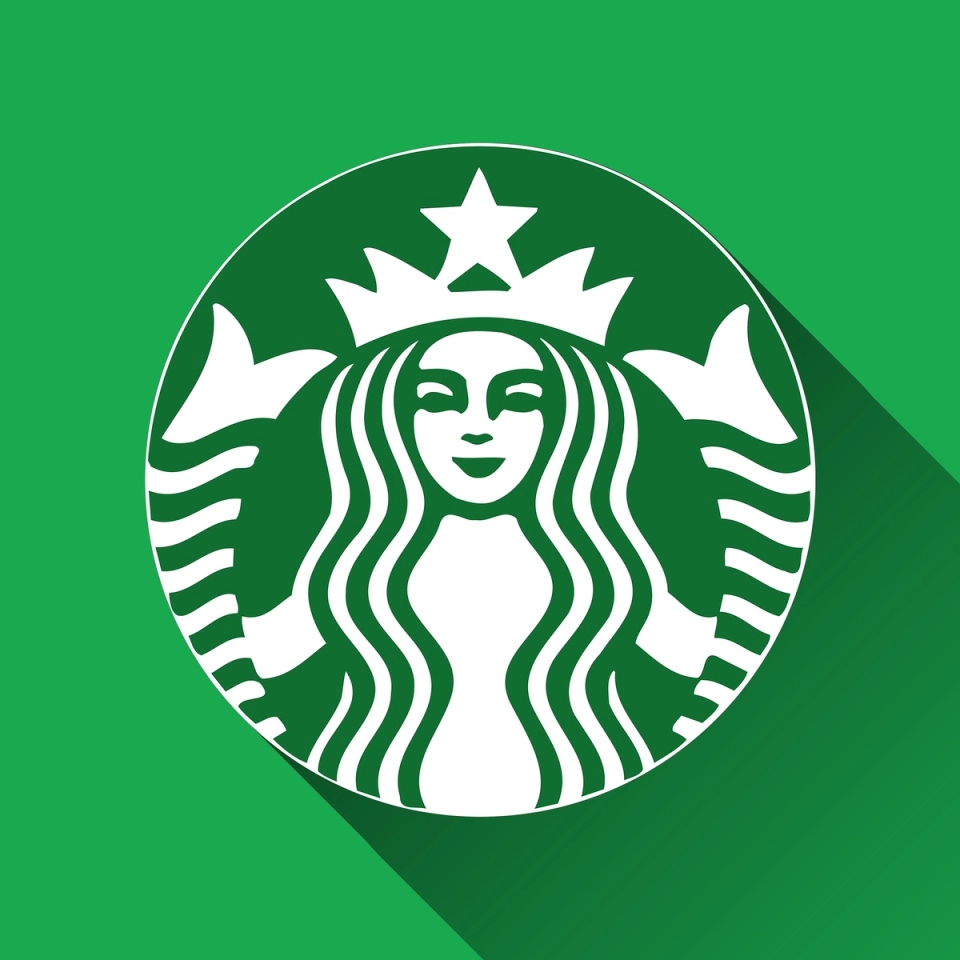 Starbuck logo