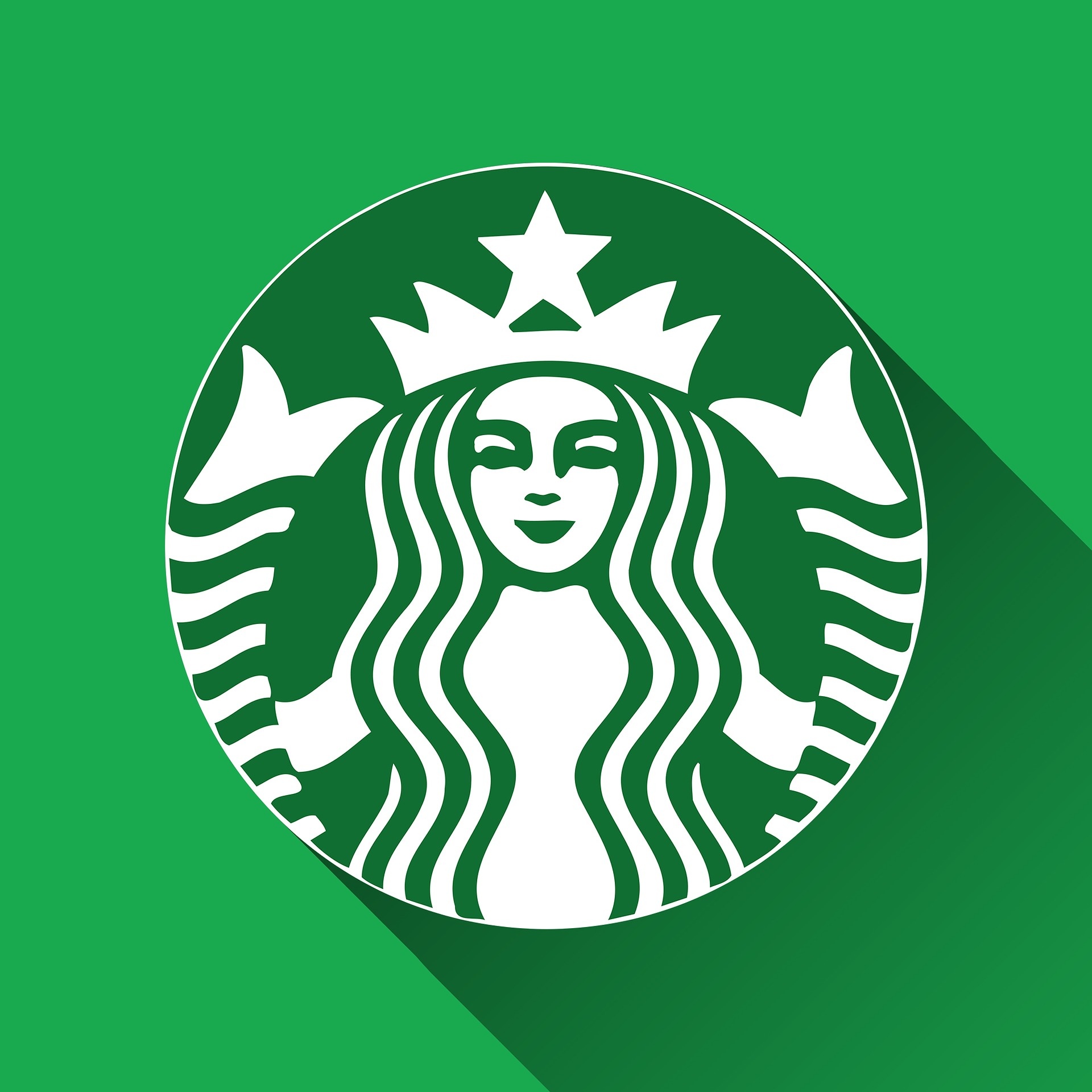 Starbuck logo