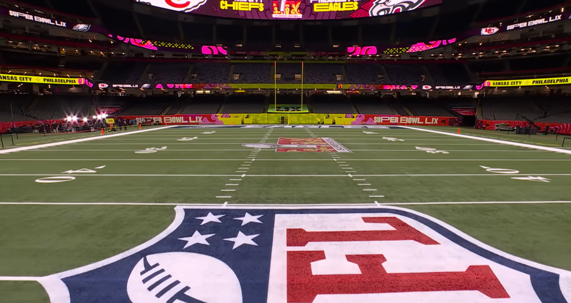 Nfl