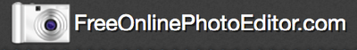 FreeOnlinePhotoEditor is a quick and easy-to-use tool for photo editing. You can upload pictures from your computer or open a URL, and then crop it, rotate it, enhance it, add filters and effects or add borders. Once you’re ready, you can save it in different formats, print it or email it.