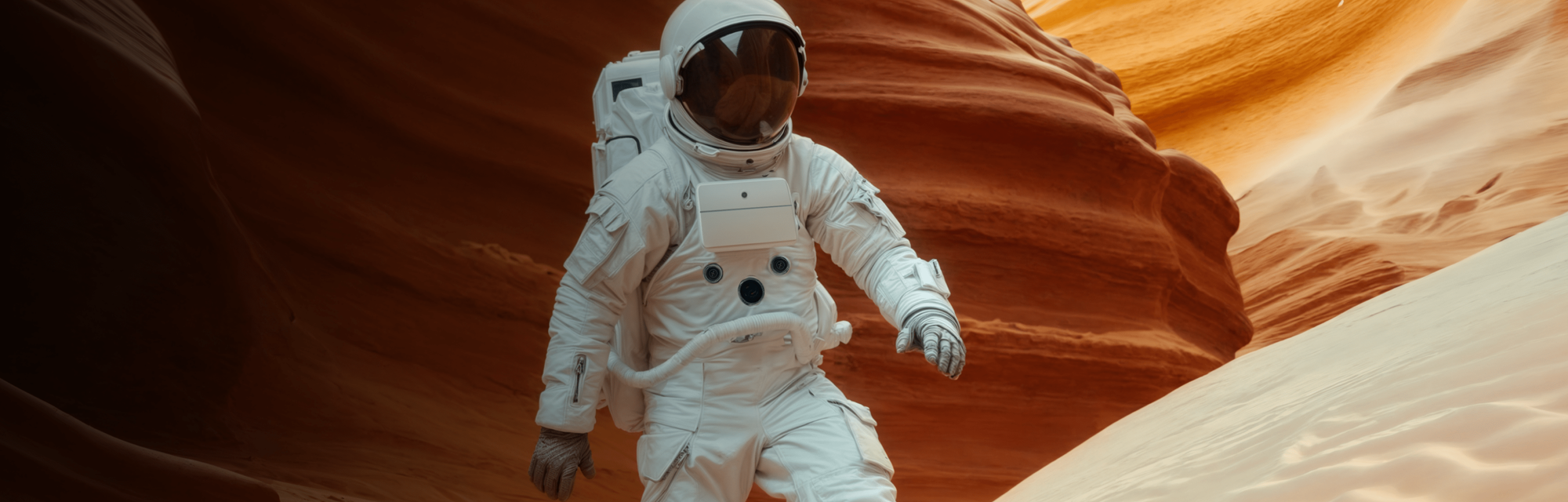 11 Top Enterprise Video Services for Winner Brands in 2025