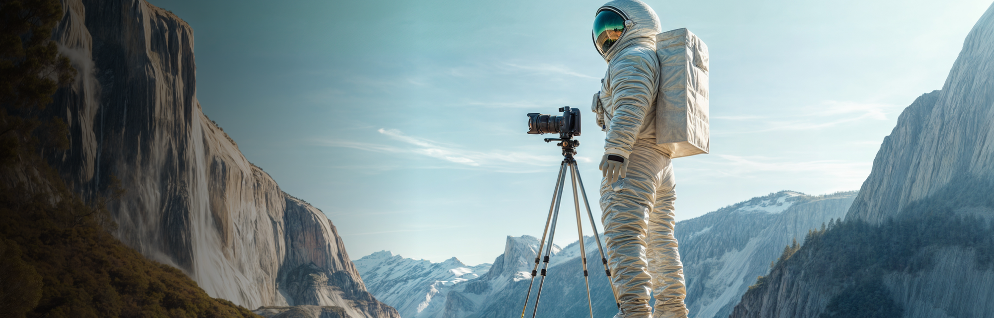 A 7-Step Change Management Process for AI in Creative & Marketing