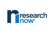 ResearchNow