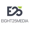 Eight25 Media