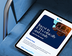 Email design systems