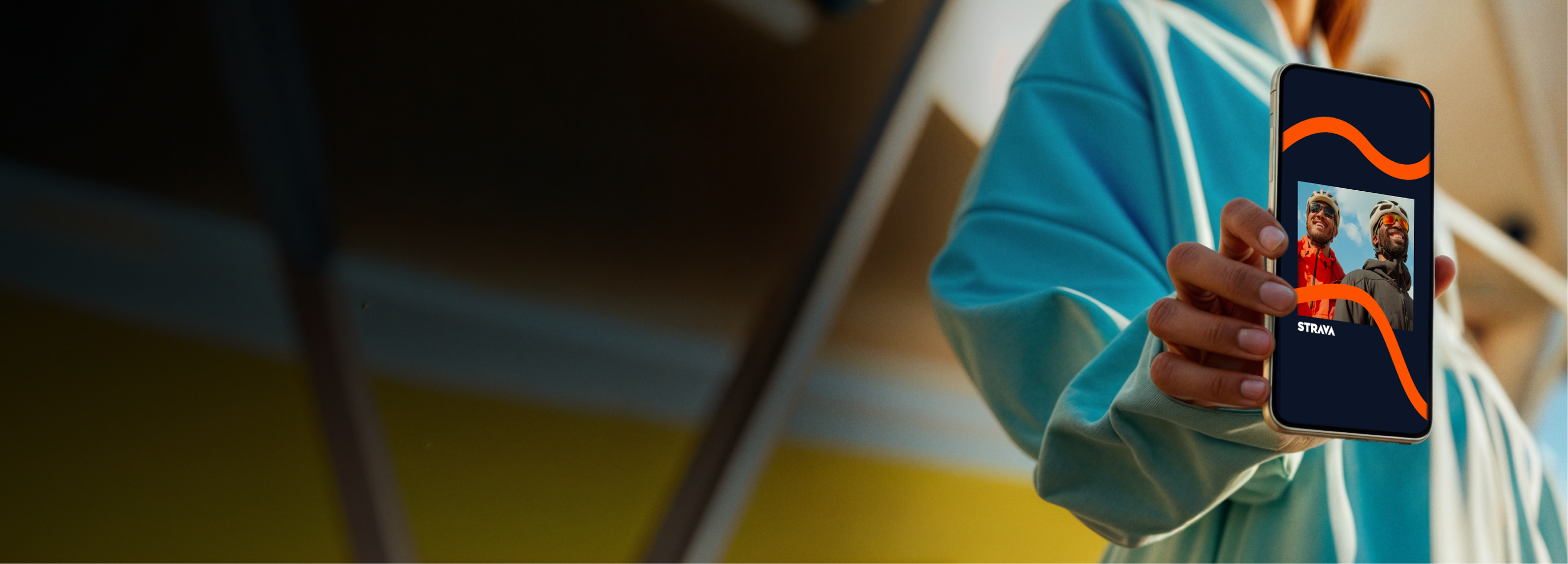 Scalable video solutions for your business